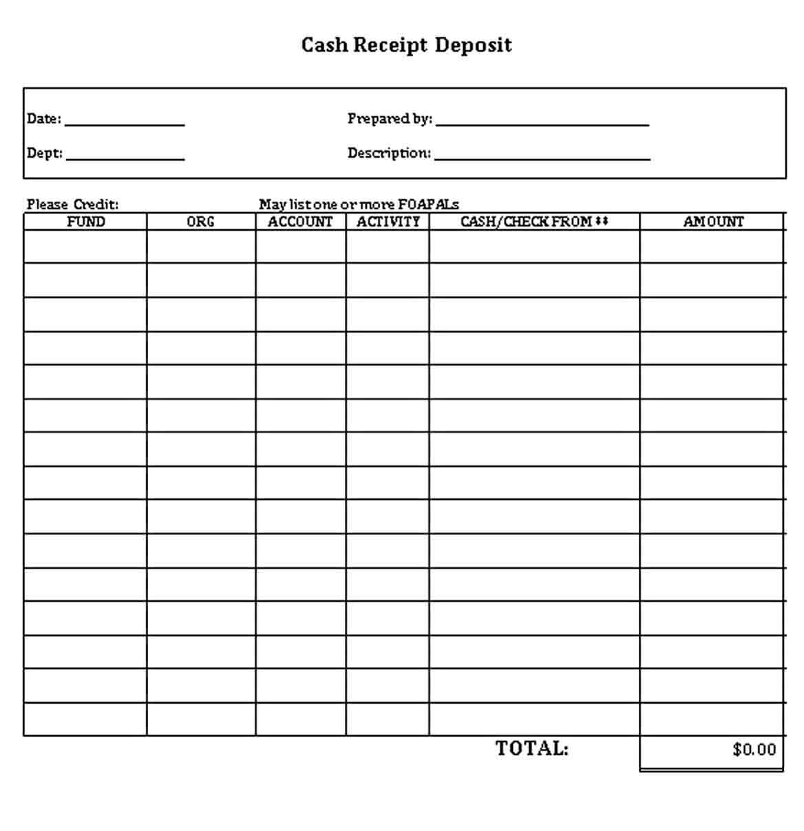 Cash Deposit Receipt PDF Download1