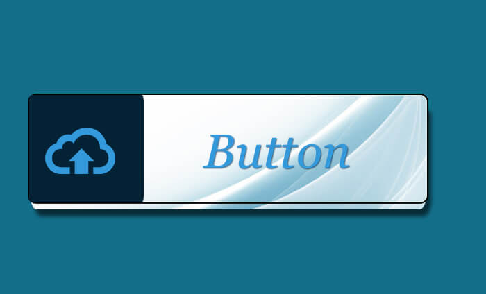 1.25 button template Free PSD Templates Ideas