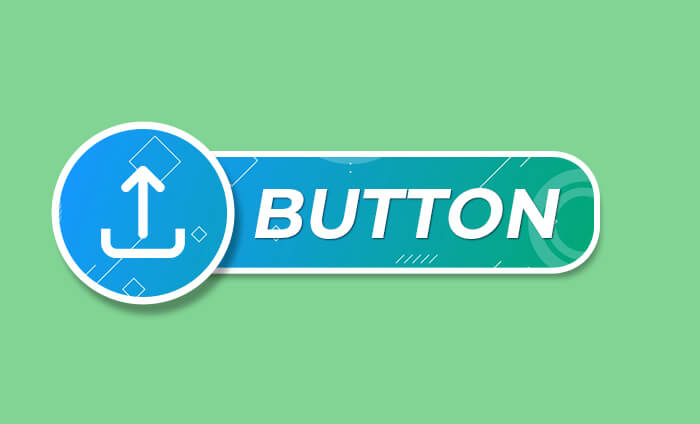 1.25 button template Free Templates in PSD file