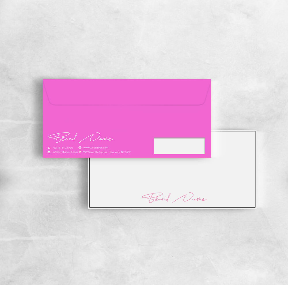 a7 envelope liner template Free PSD Templates Ideas