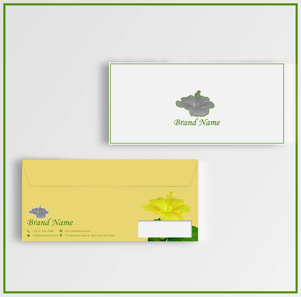 a7 envelope liner template Free Templates in PSD file