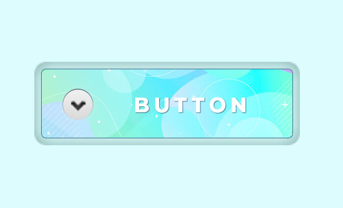 button template Templates PSD Free file