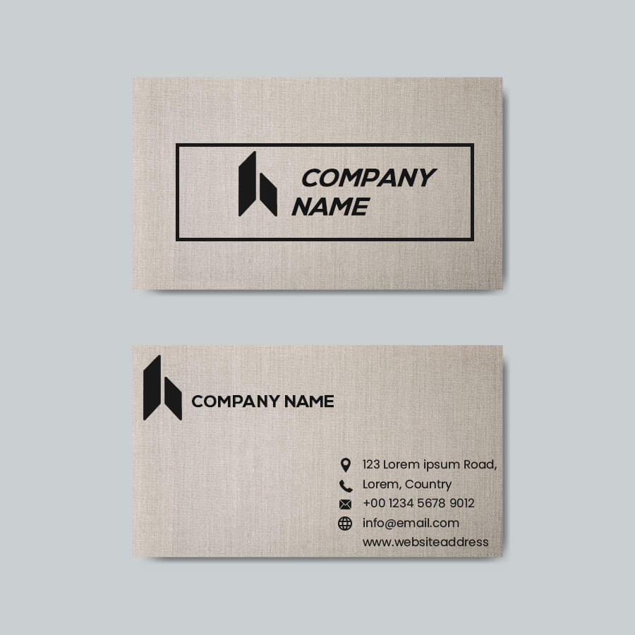 card template Free Templates in PSD file 1