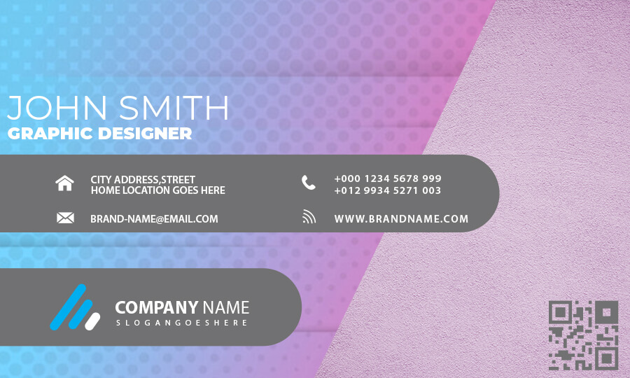 card template Free Templates in PSD file 3