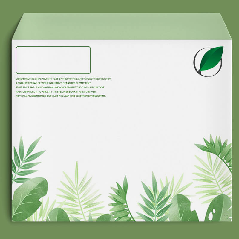 envelope template Templates for Photoshop