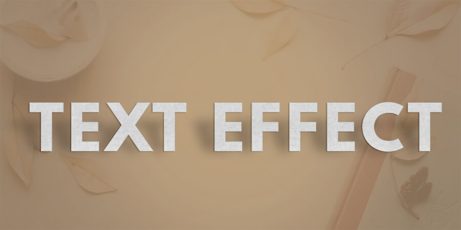 text effect template Free Templates in PSD file